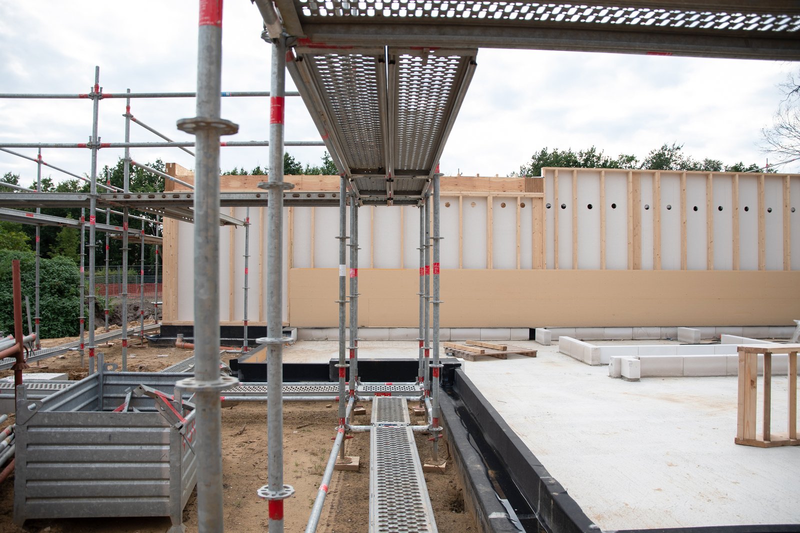 metal-building-materials-lie-near-the-house-to-us-2022-11-11-19-24-59-utc