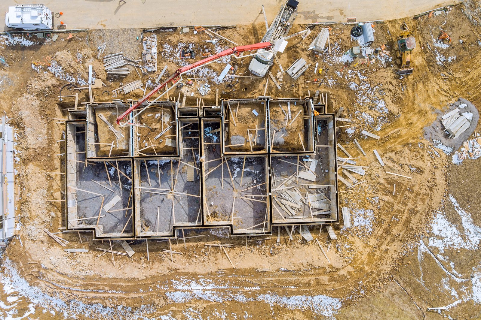 preparation-of-foundation-site-of-new-house-build-2022-11-12-11-28-39-utc